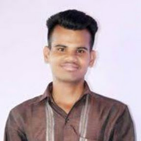 Nandkishor Gurjar, founder of SavesHQ